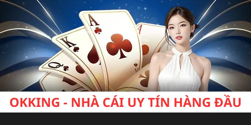 Nhà cái thành công dù chưa có nhiều năm hoạt động