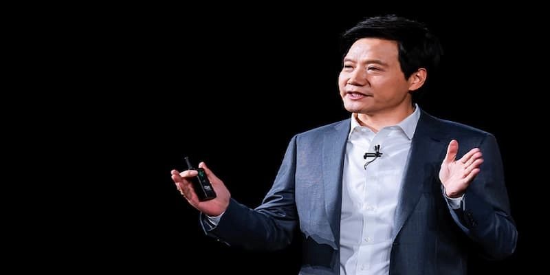 Thành công mà tác giả gặt hái