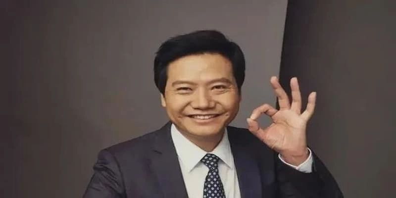 Tác giả luôn hết mình với nhà cái
