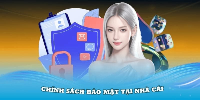 Thông tin liên quan đến giao dịch được bảo vệ nghiêm ngặt