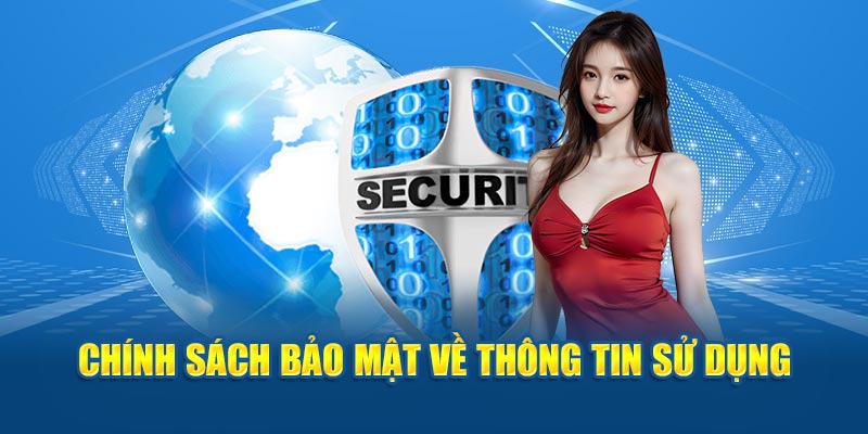 Nhà cái cam kết bảo mật toàn bộ thông tin của hội viên