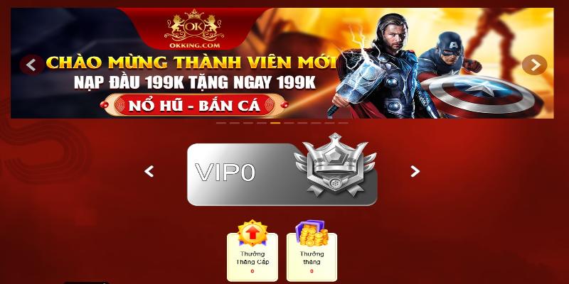 Tuân thủ các quy định tham gia để không gặp rủi ro