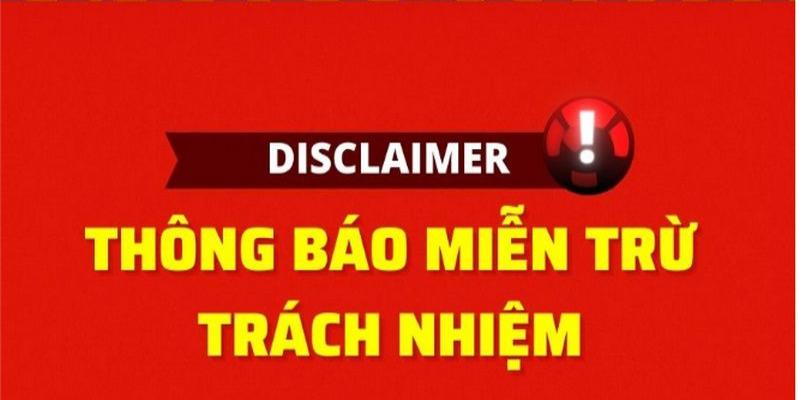 Lý giải vì sao bạn cần biết quy định này