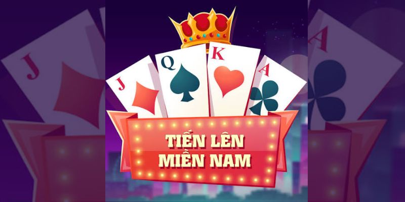 Luật chơi và cách nhận biết các tổ hợp bài